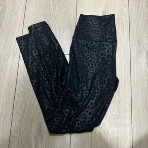 Modiv leggings
